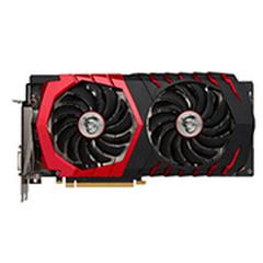 二手微星 GTX1060 GAMING X 3G回收